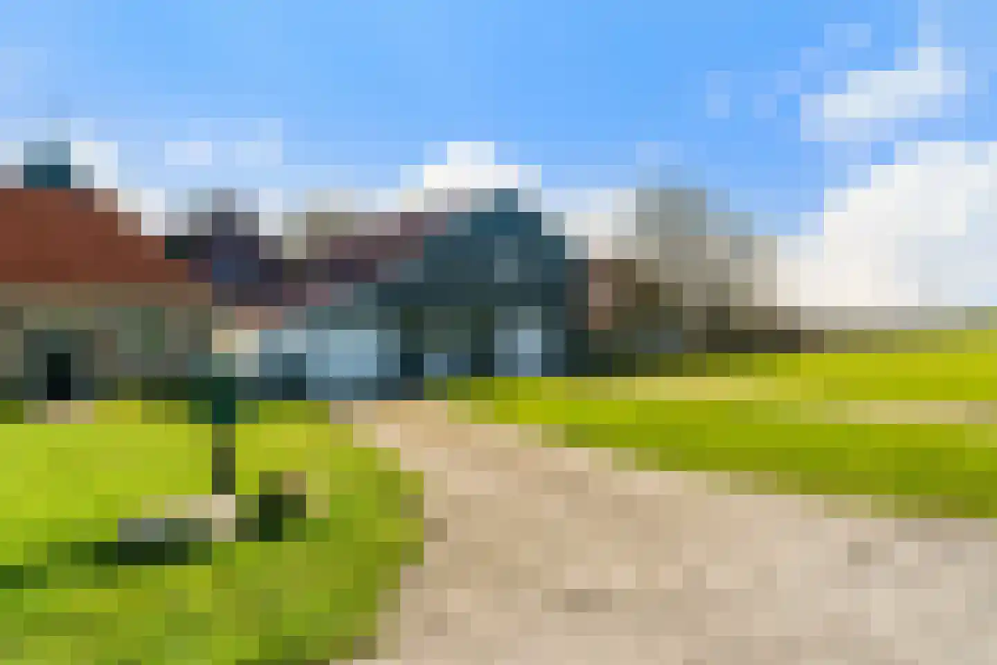 Zeedijk 3 Marrum thumbnail 40