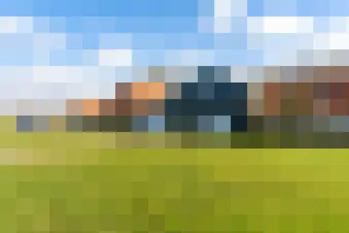 Zeedijk 3 Marrum thumbnail 41
