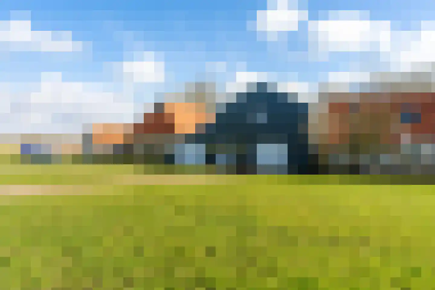 Zeedijk 3 Marrum thumbnail 41