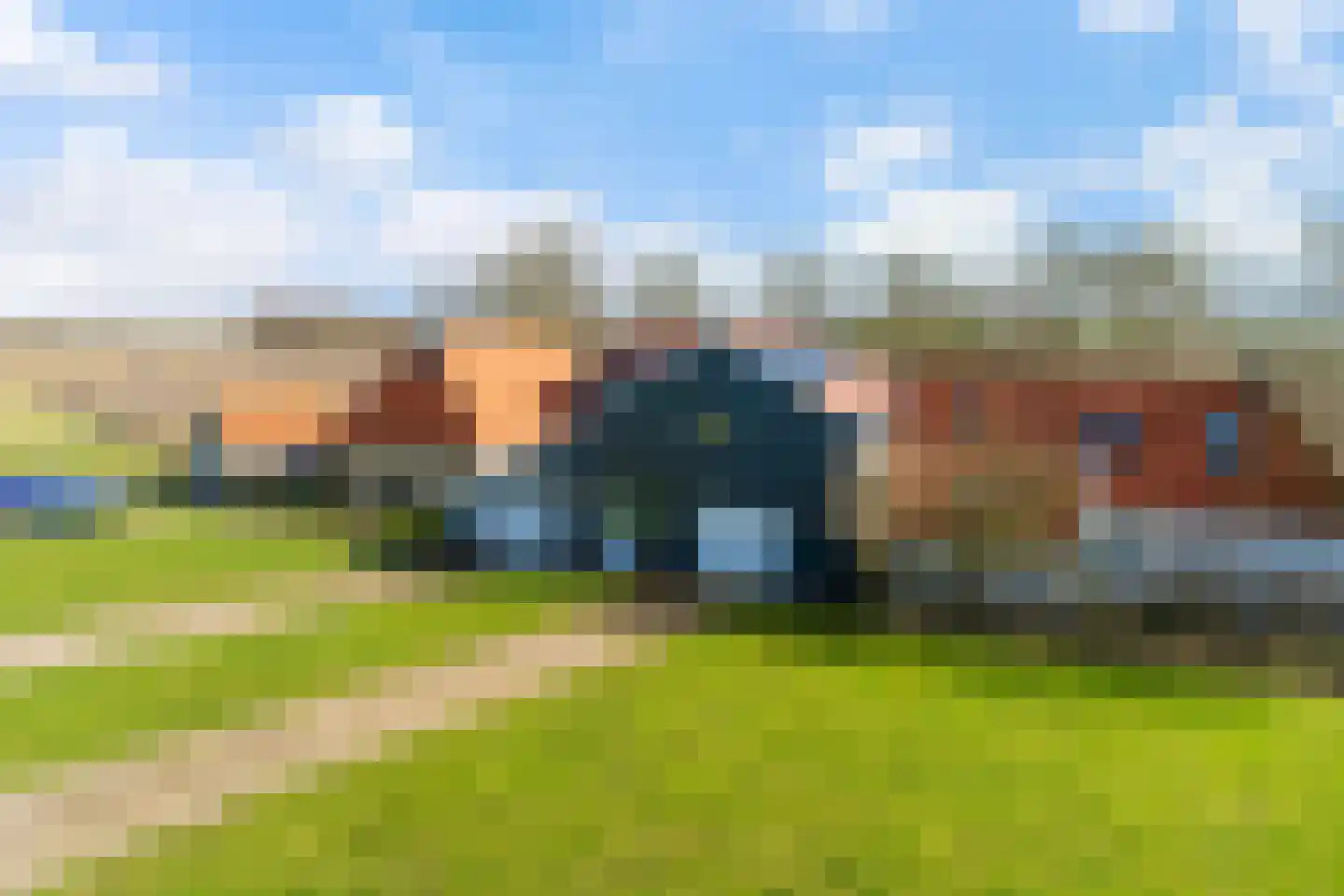 Zeedijk 3 Marrum thumbnail 42
