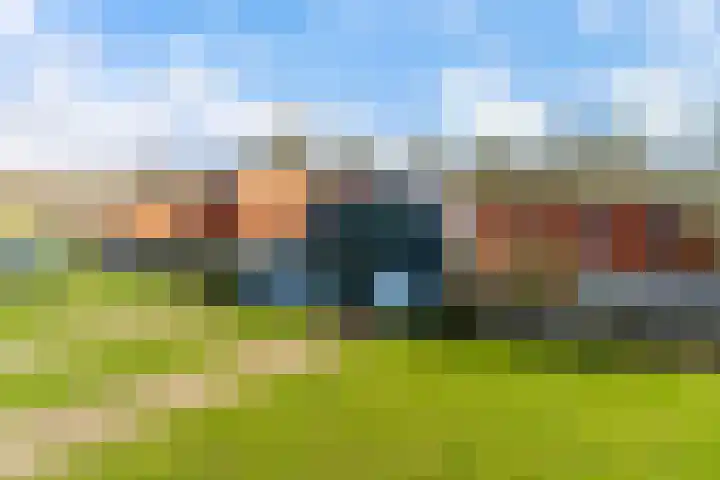 Zeedijk 3 Marrum thumbnail 42