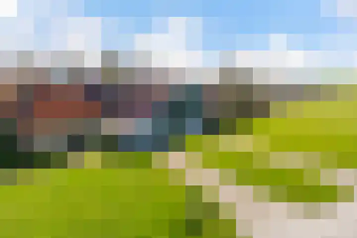 Zeedijk 3 Marrum thumbnail 43