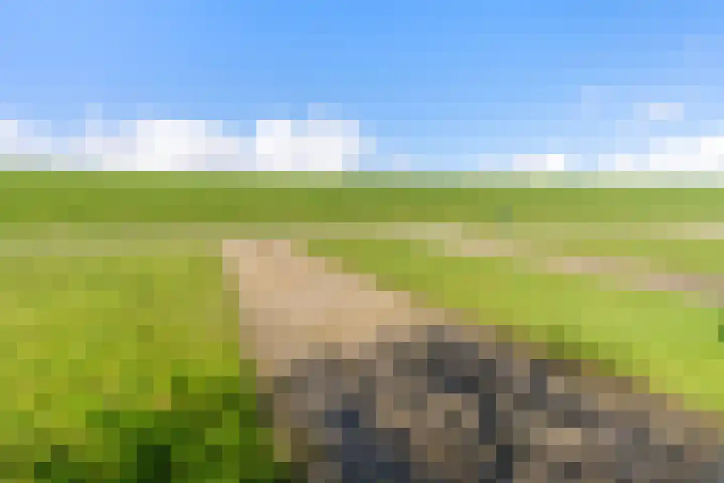 Zeedijk 3 Marrum thumbnail 44