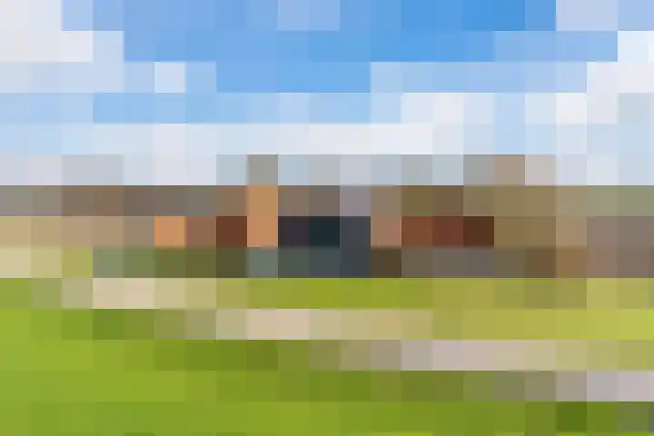 Zeedijk 3 Marrum thumbnail 45