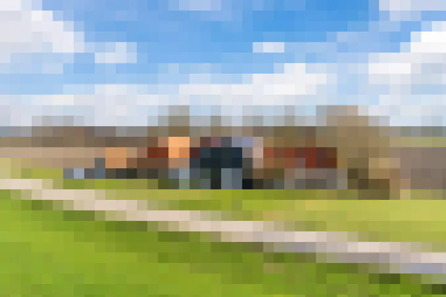 Zeedijk 3 Marrum thumbnail 45