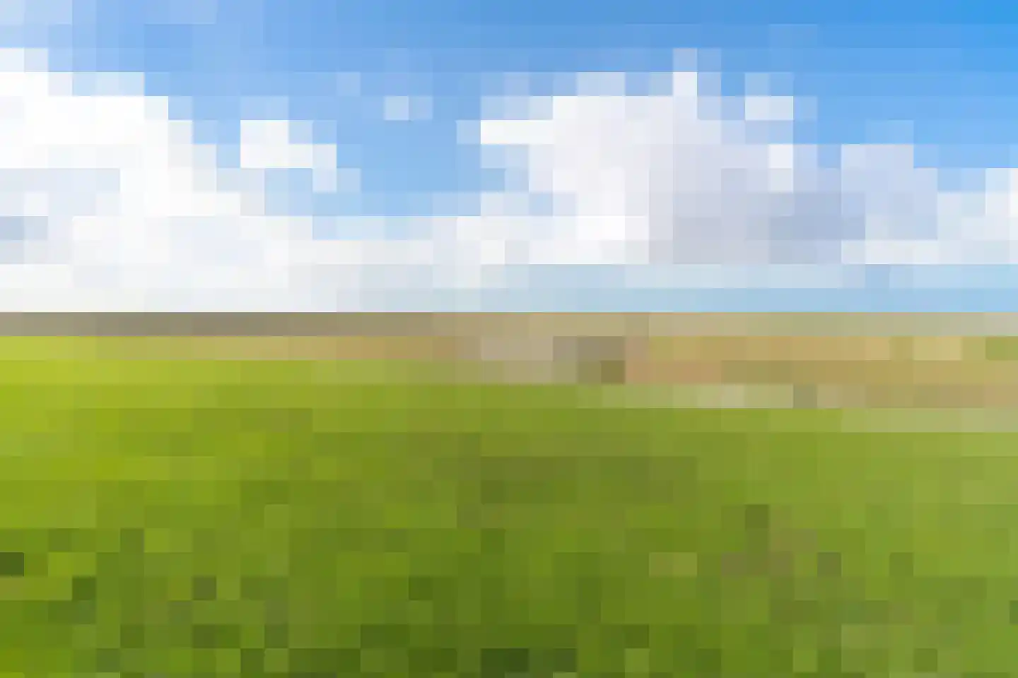 Zeedijk 3 Marrum thumbnail 46
