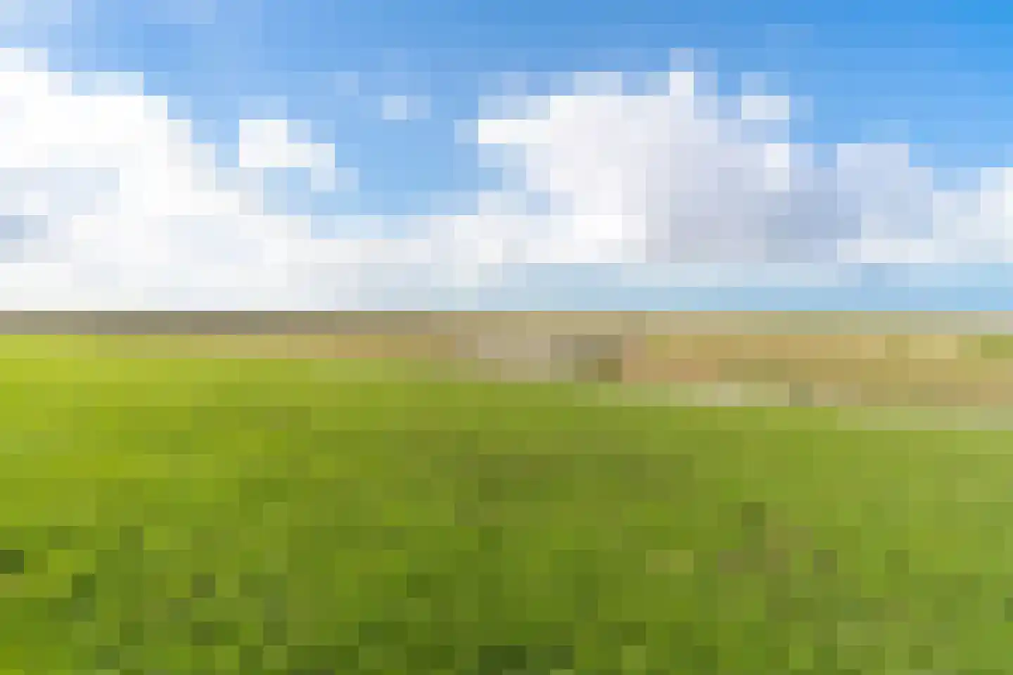 Zeedijk 3 Marrum thumbnail 47