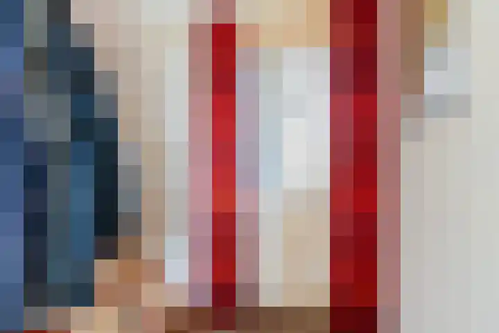 Zeedijk 3 Marrum thumbnail 6