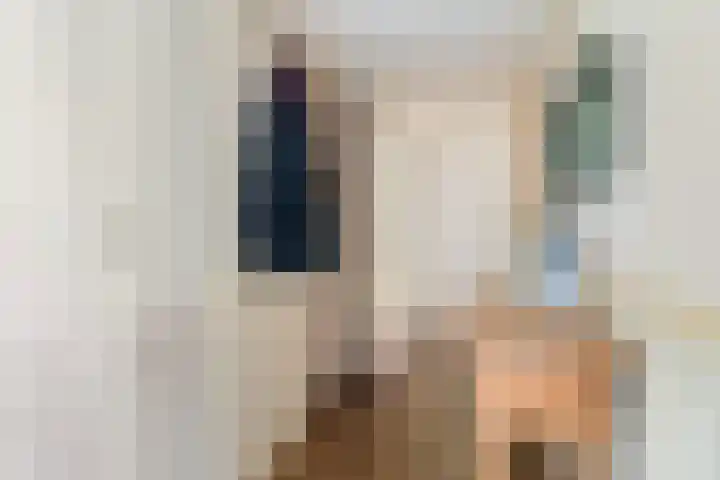Zeedijk 3 Marrum thumbnail 7