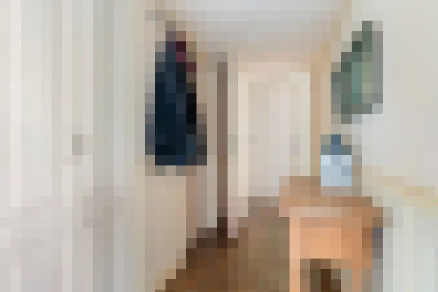 Zeedijk 3 Marrum thumbnail 7