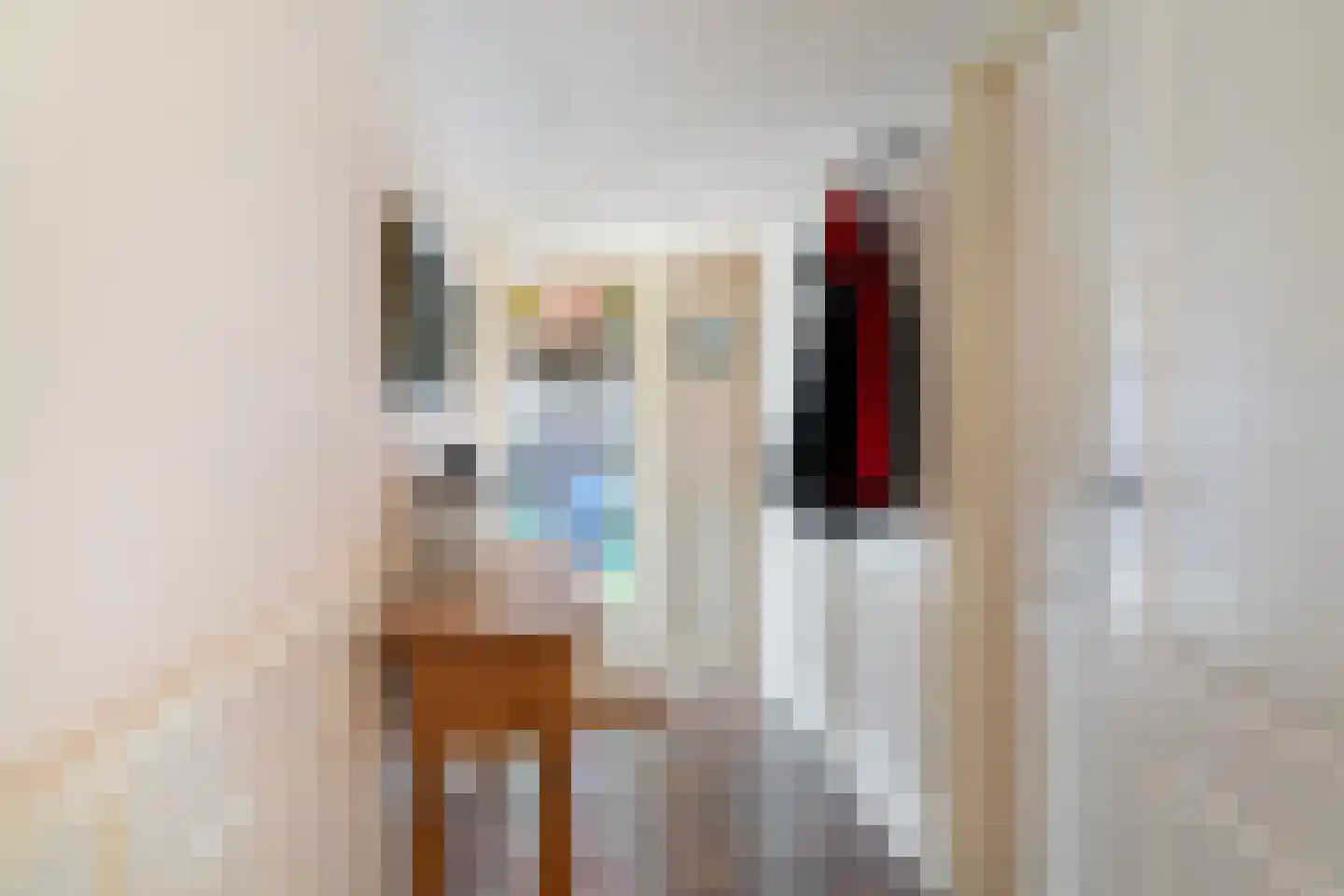 Zeedijk 3 Marrum thumbnail 8