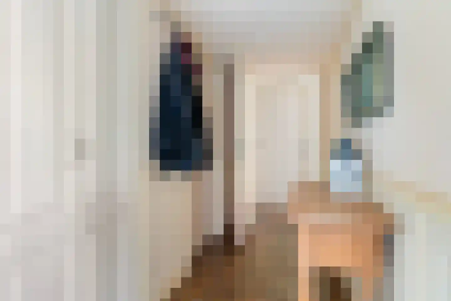 Zeedijk 3 Marrum thumbnail 8