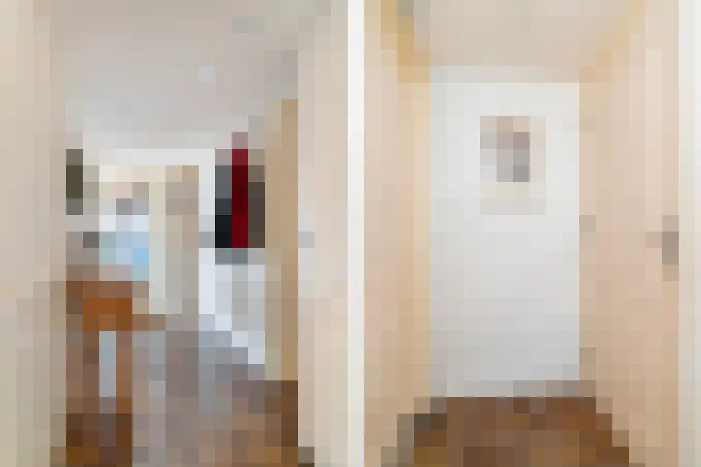 Zeedijk 3 Marrum thumbnail 9
