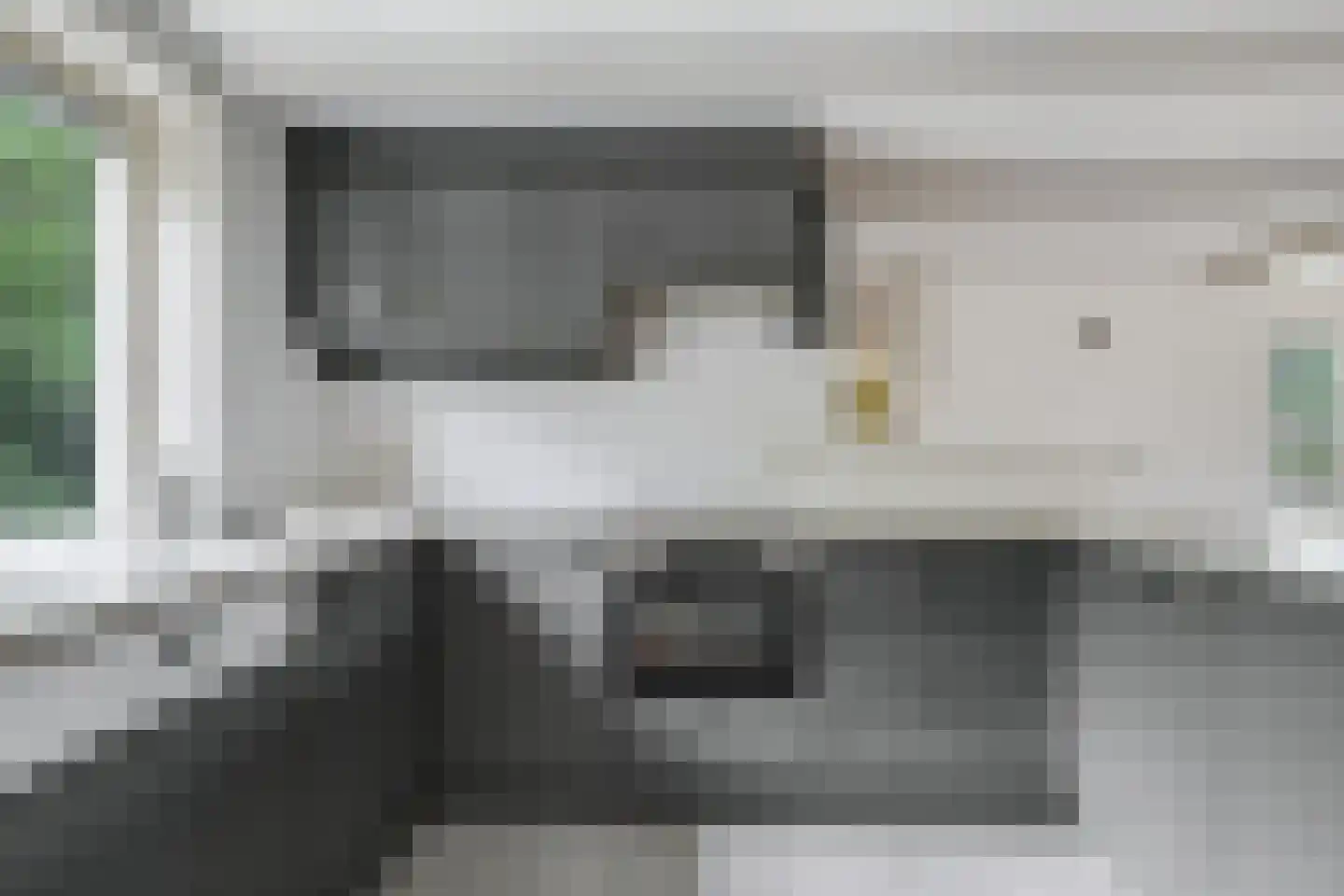 Zeedijk 3 Retranchement thumbnail 13
