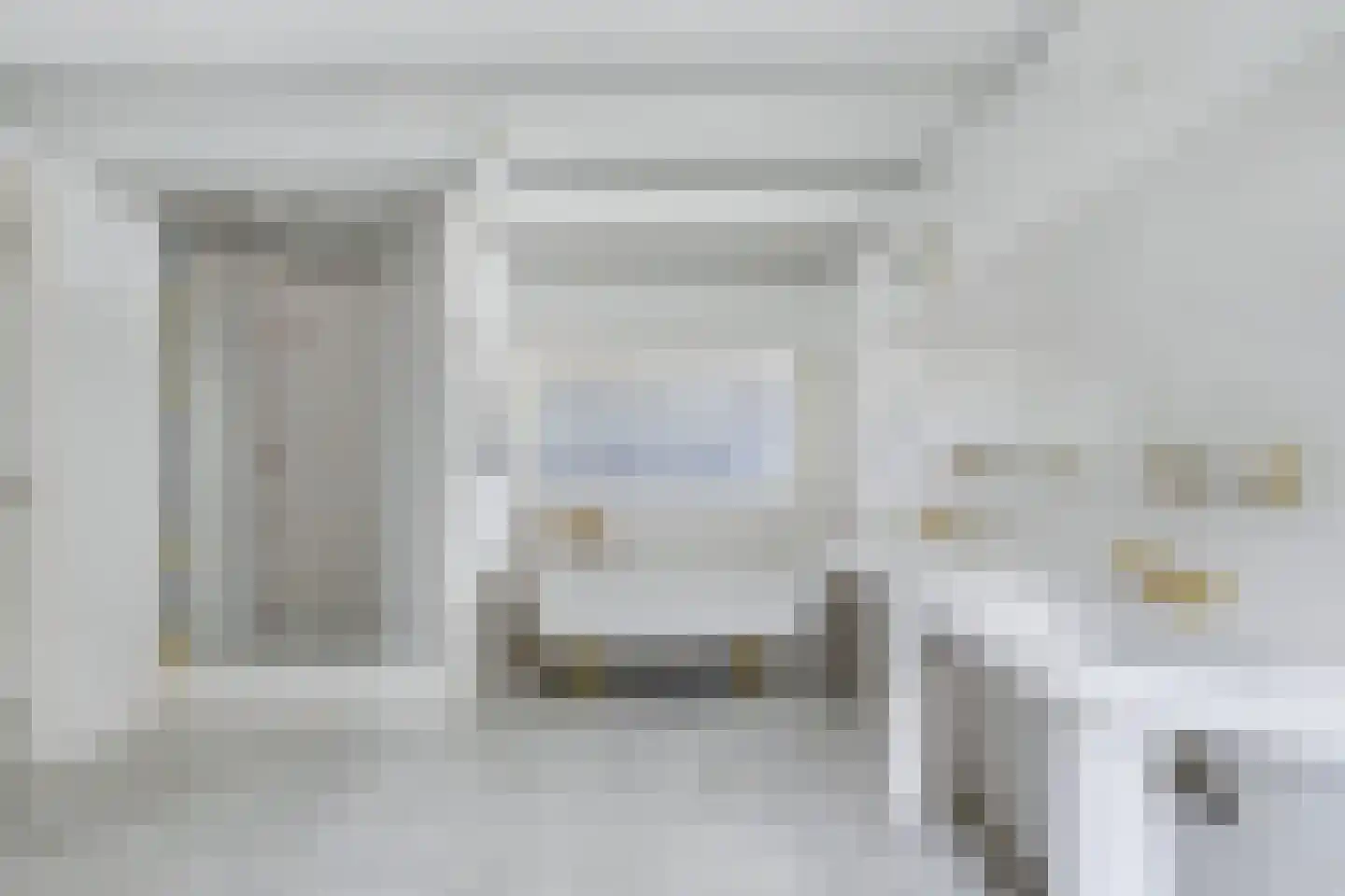 Zeedijk 3 Retranchement thumbnail 14