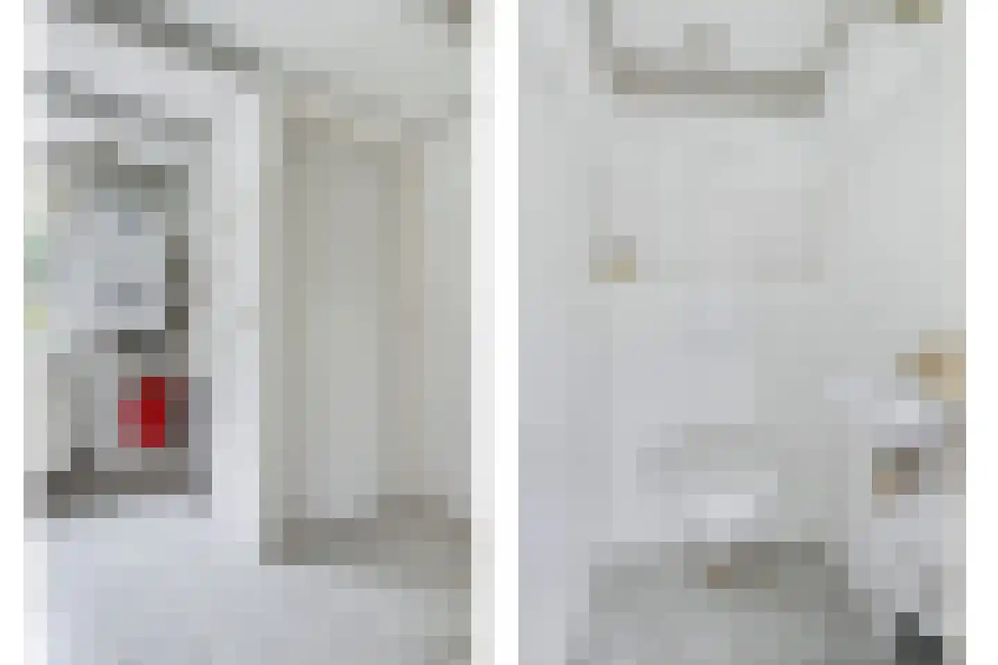 Zeedijk 3 Retranchement thumbnail 15