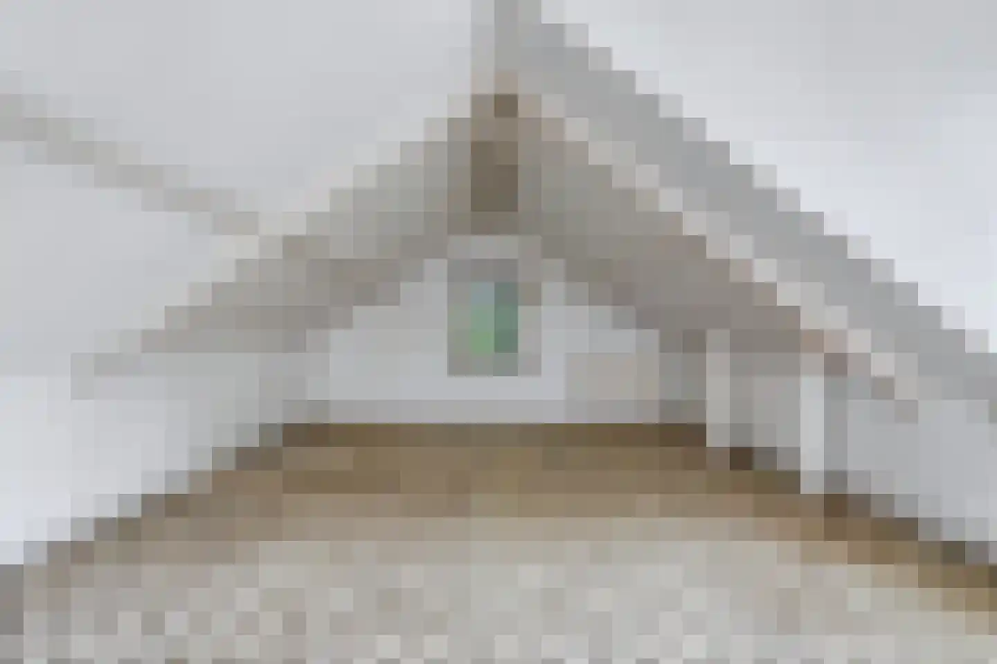 Zeedijk 3 Retranchement thumbnail 17