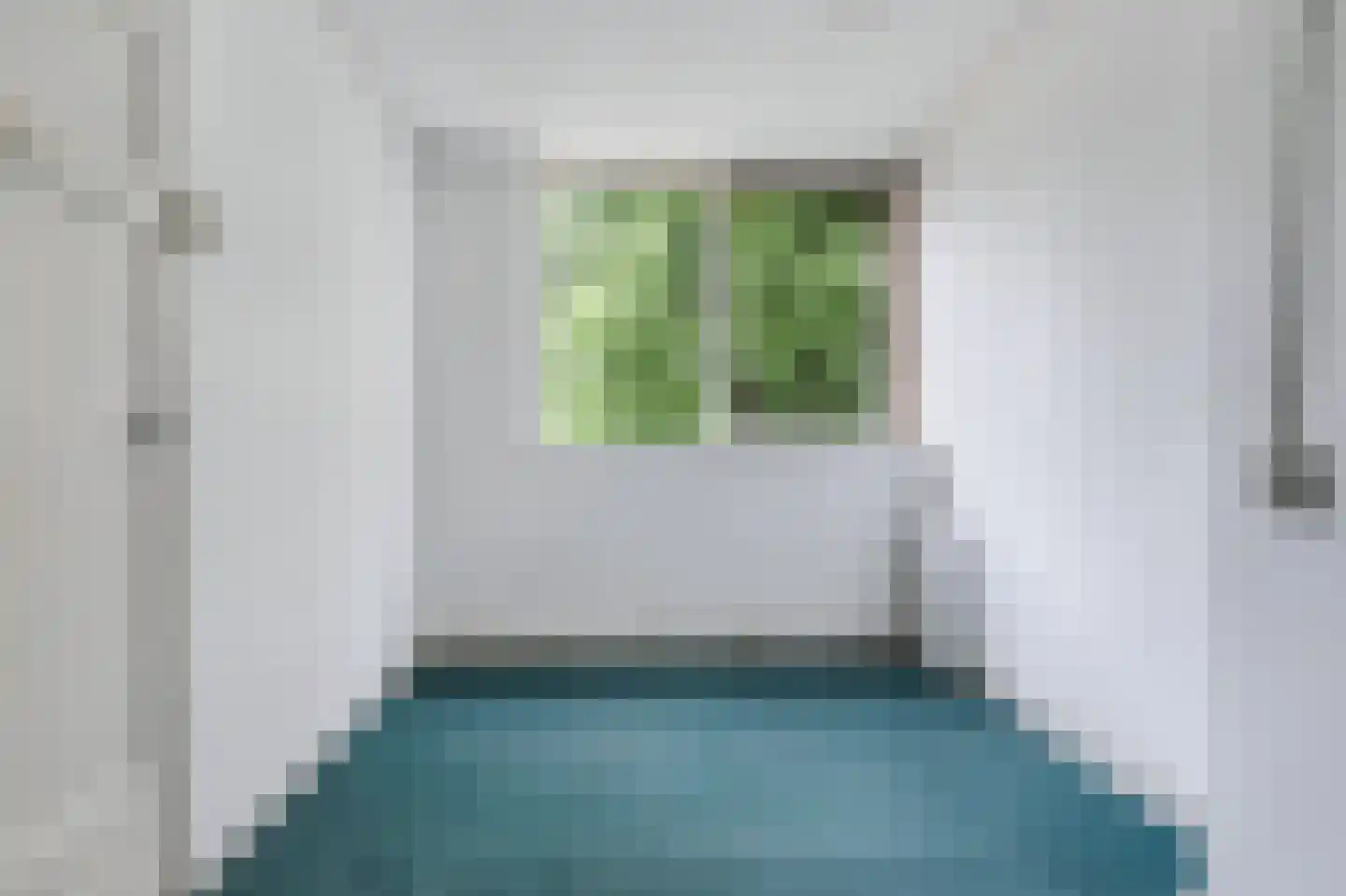 Zeedijk 3 Retranchement thumbnail 18