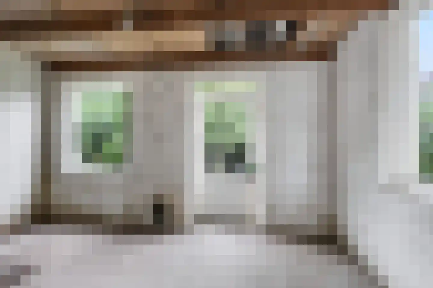 Zeedijk 3 Retranchement thumbnail 20