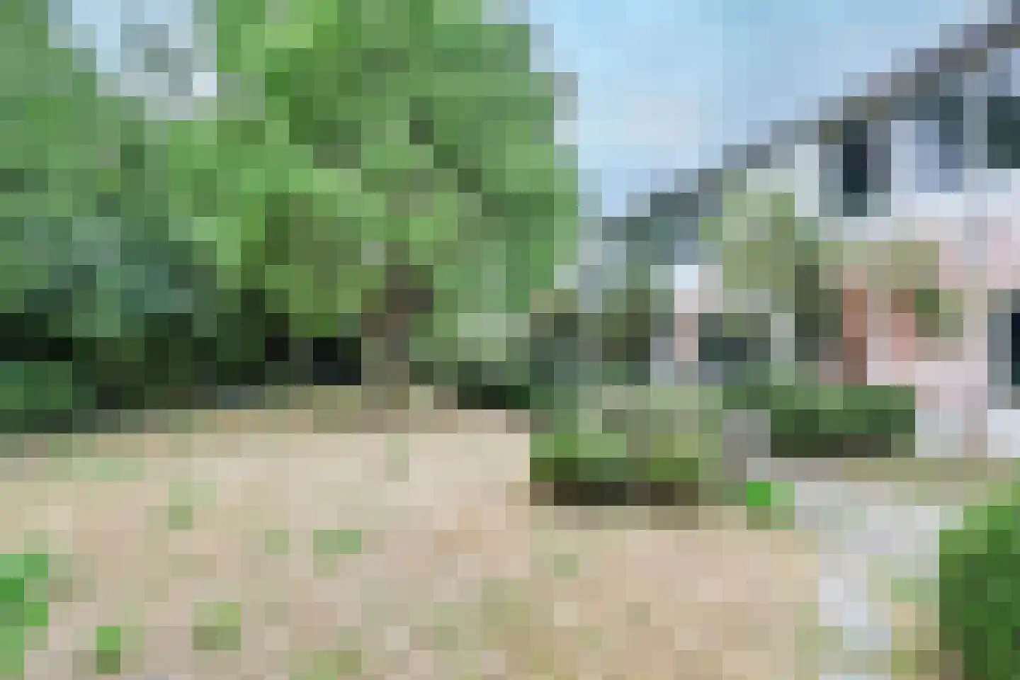 Zeedijk 3 Retranchement thumbnail 23