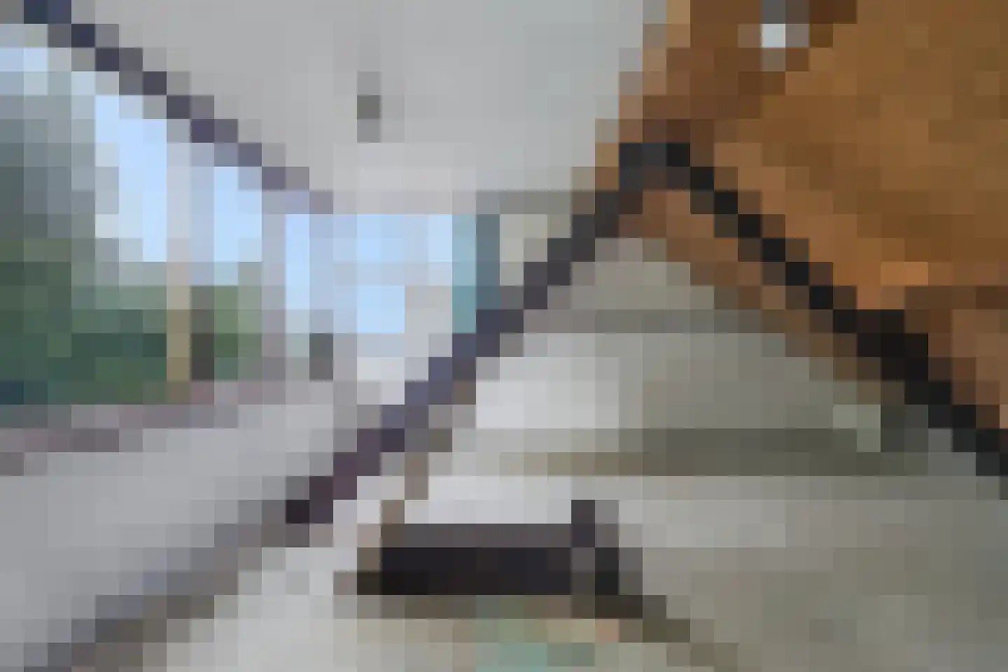 Zeedijk 3 Retranchement thumbnail 24