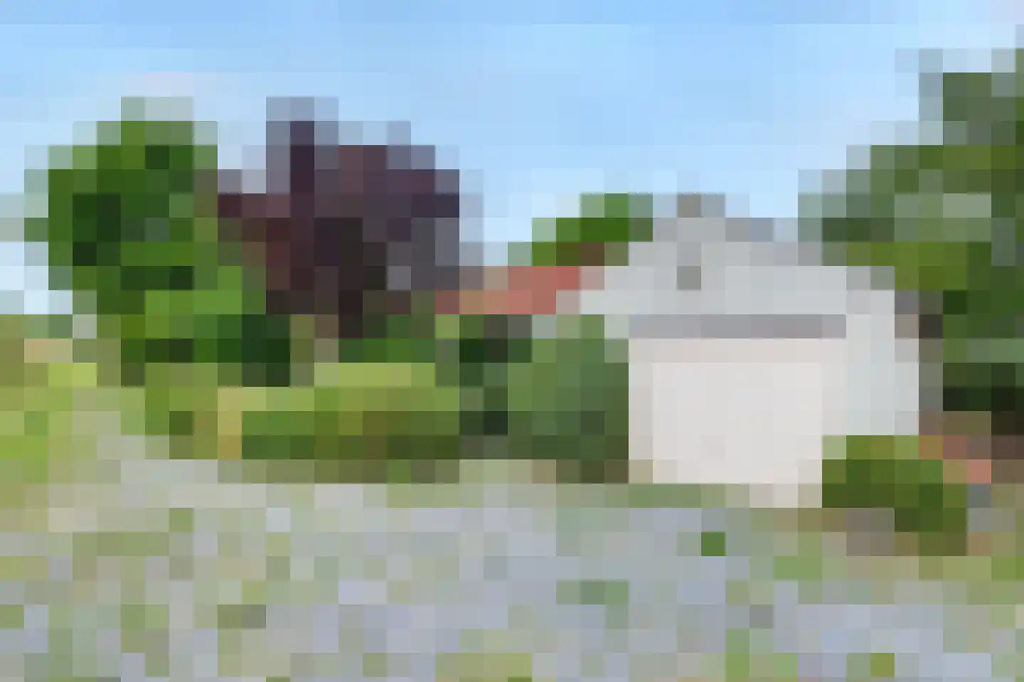 Zeedijk 3 Retranchement thumbnail 25