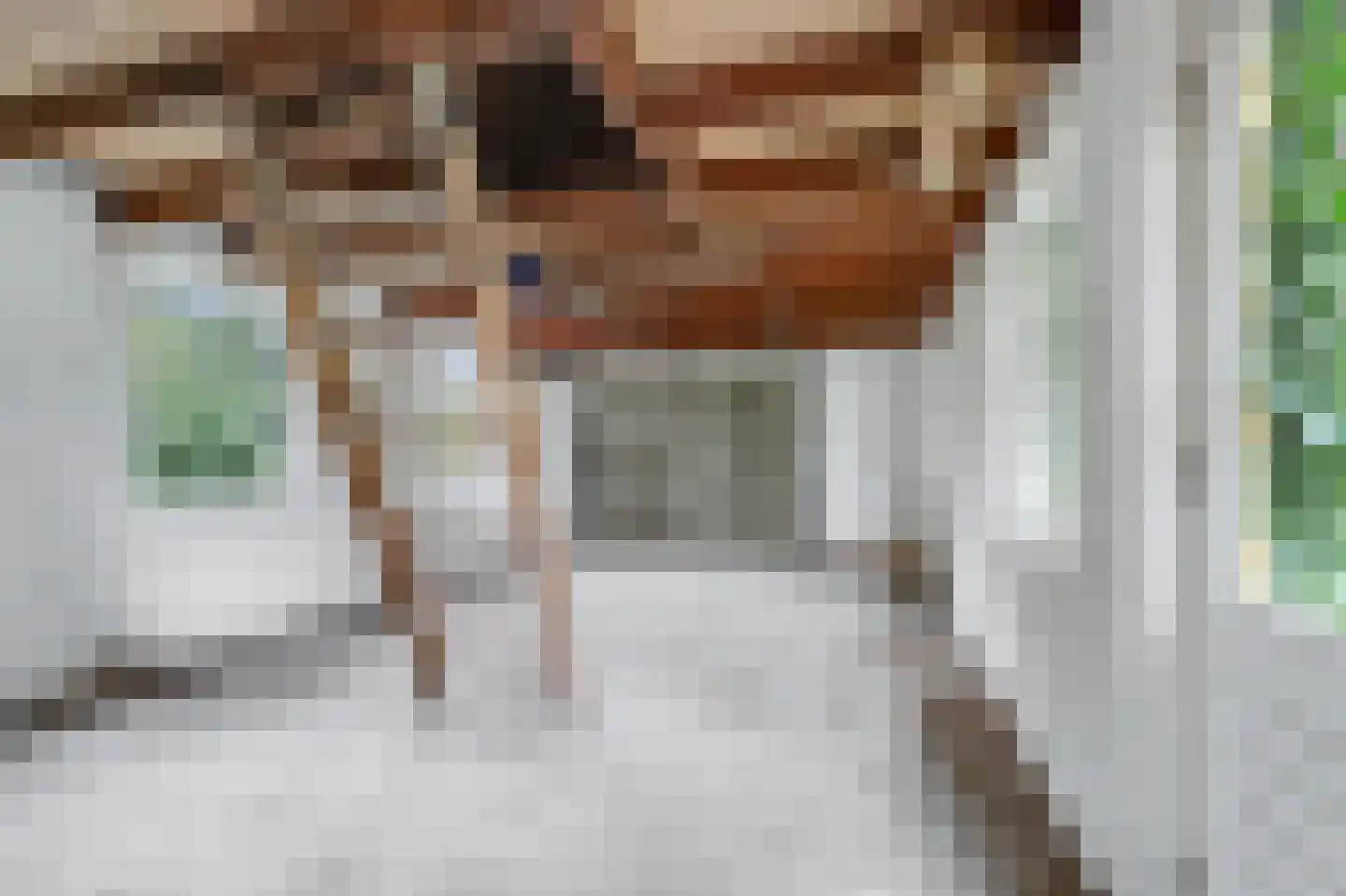Zeedijk 3 Retranchement thumbnail 26