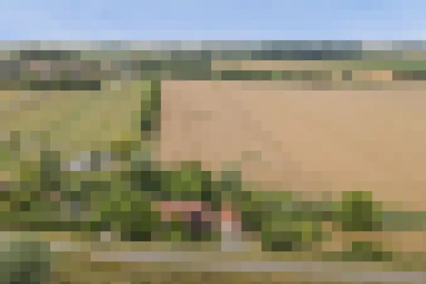 Zeedijk 3 Retranchement thumbnail 27