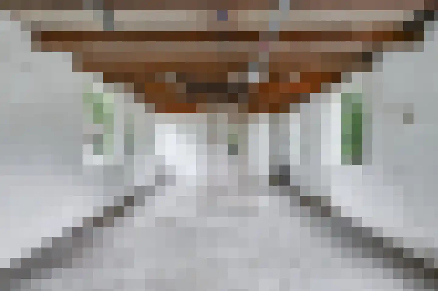 Zeedijk 3 Retranchement thumbnail 28