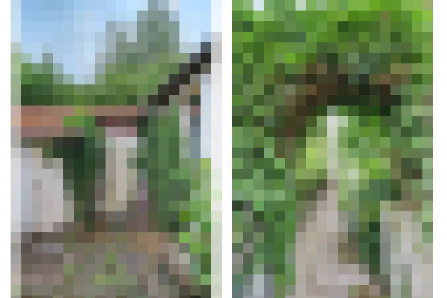 Zeedijk 3 Retranchement thumbnail 29