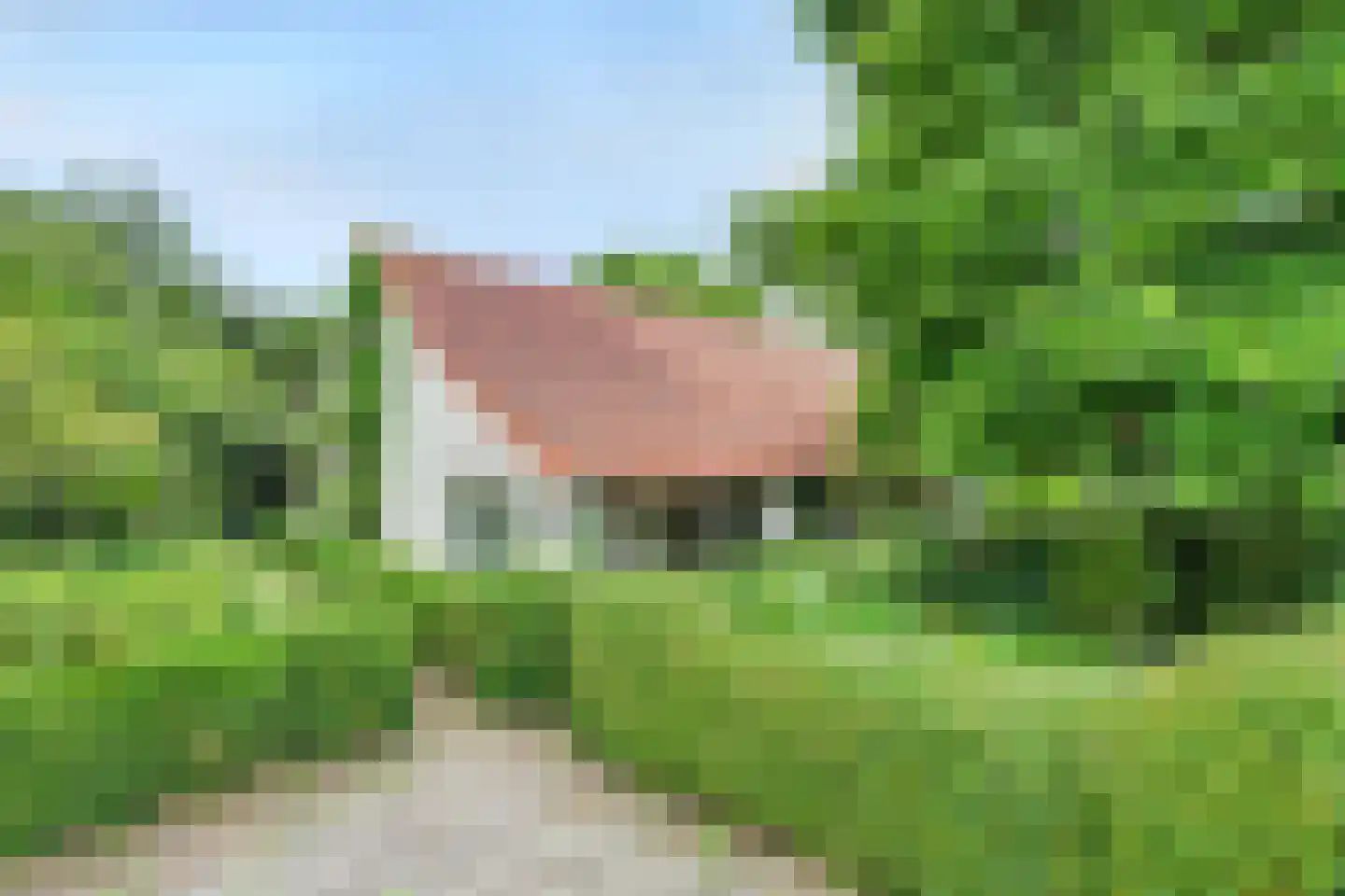 Zeedijk 3 Retranchement thumbnail 30