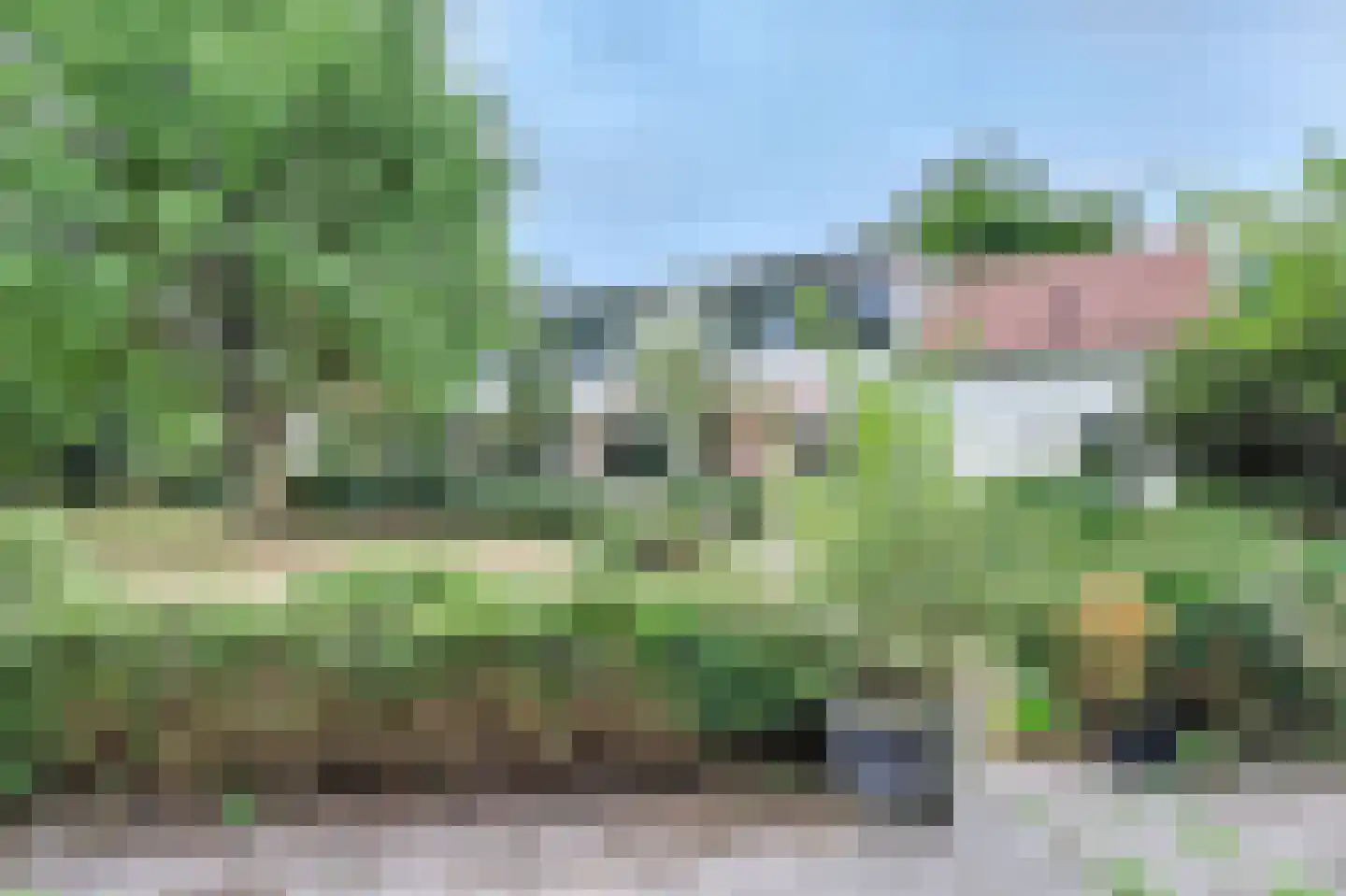 Zeedijk 3 Retranchement thumbnail 31