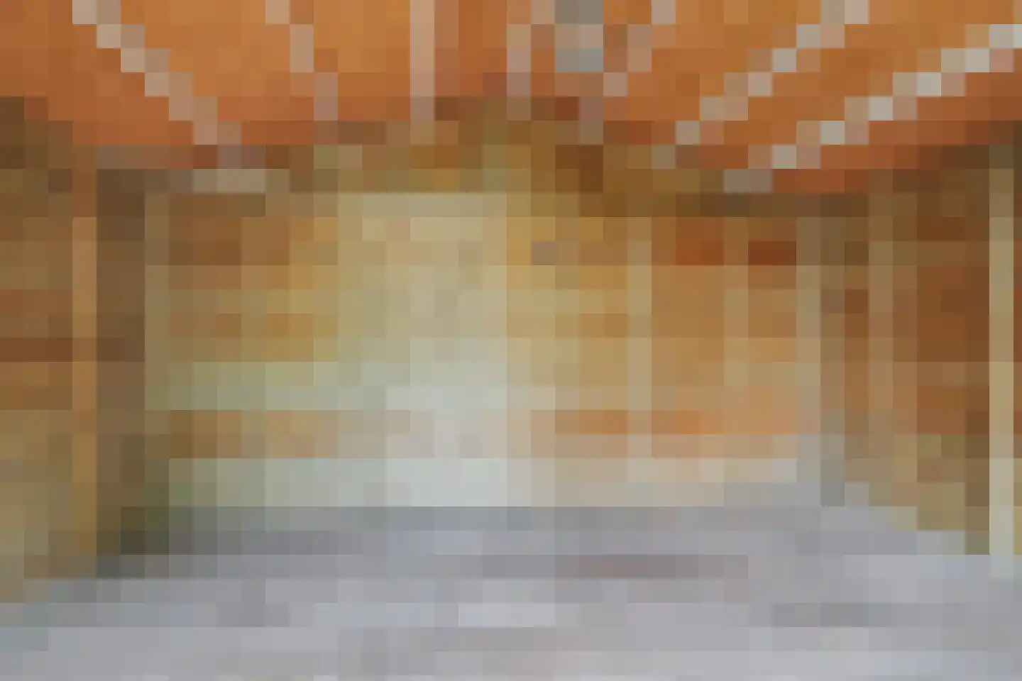 Zeedijk 3 Retranchement thumbnail 33