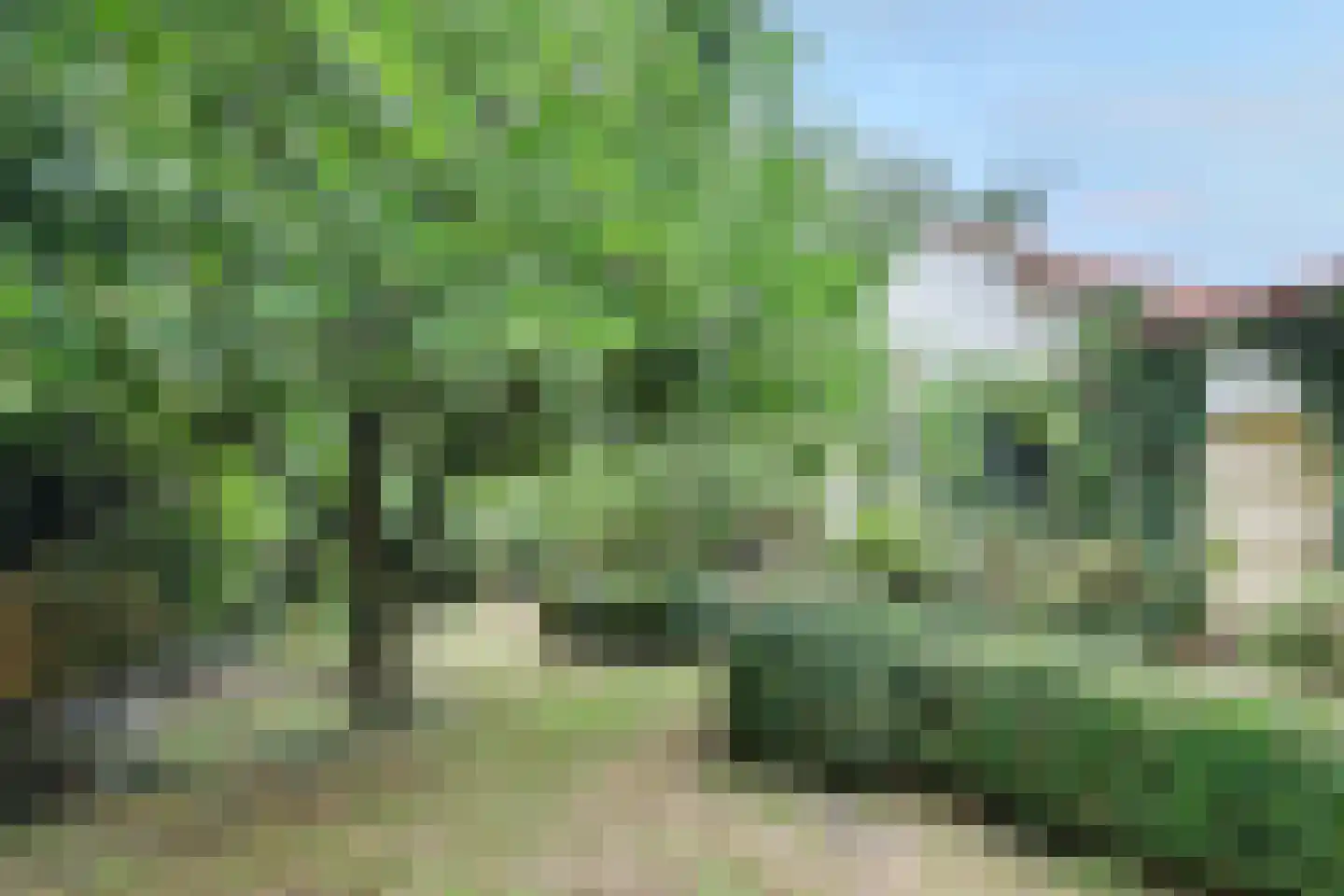 Zeedijk 3 Retranchement thumbnail 35