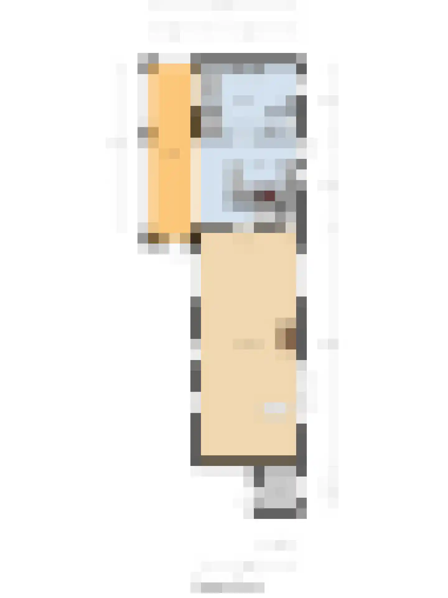 Zeedijk 3 Retranchement thumbnail 37