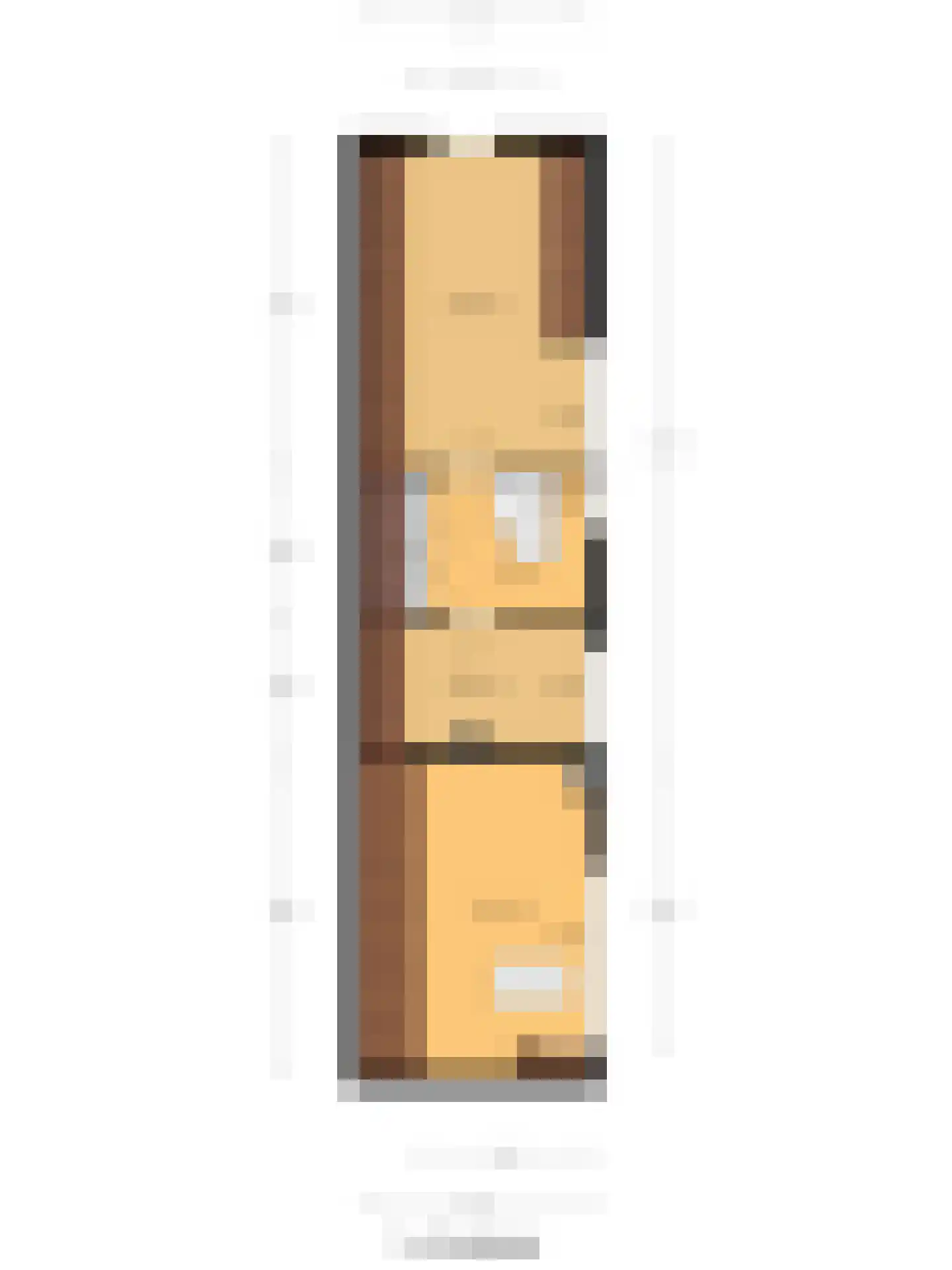 Zeedijk 3 Retranchement thumbnail 38