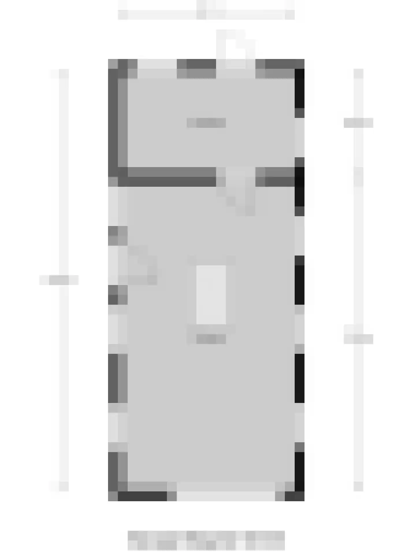 Zeedijk 3 Retranchement thumbnail 39