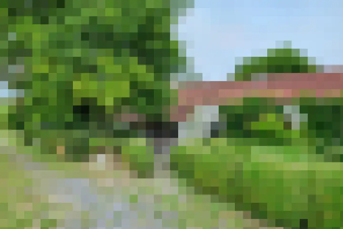 Zeedijk 3 Retranchement thumbnail 4