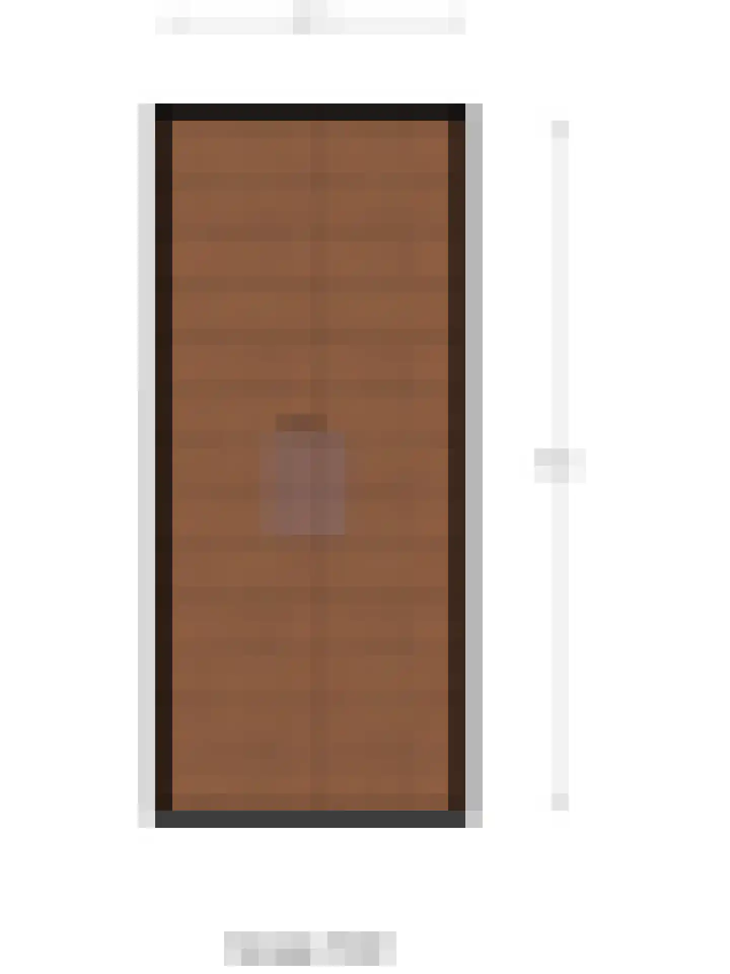 Zeedijk 3 Retranchement thumbnail 40