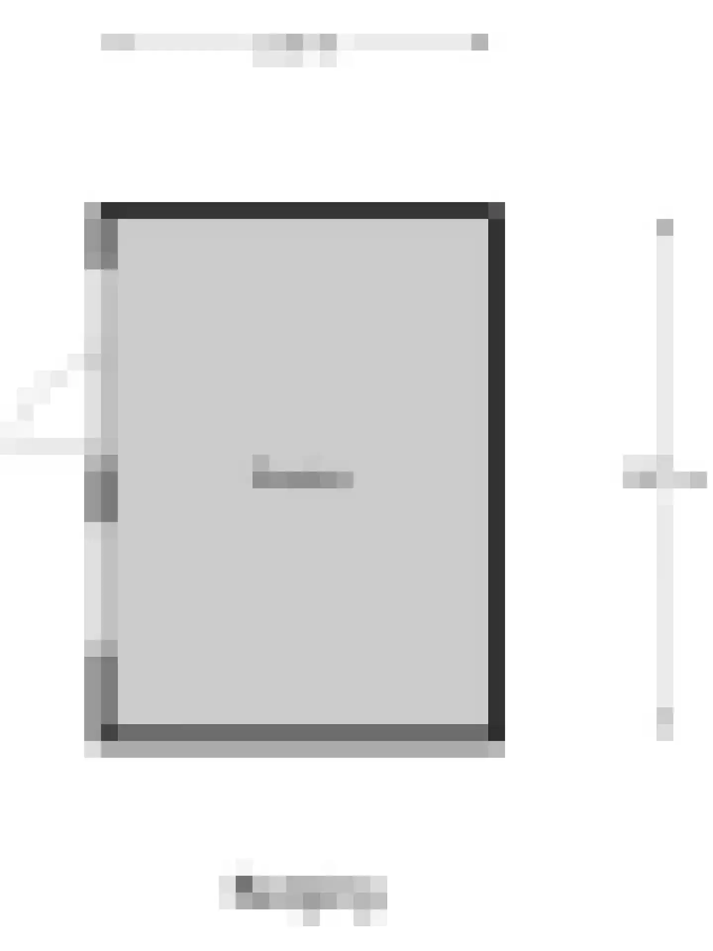 Zeedijk 3 Retranchement thumbnail 41