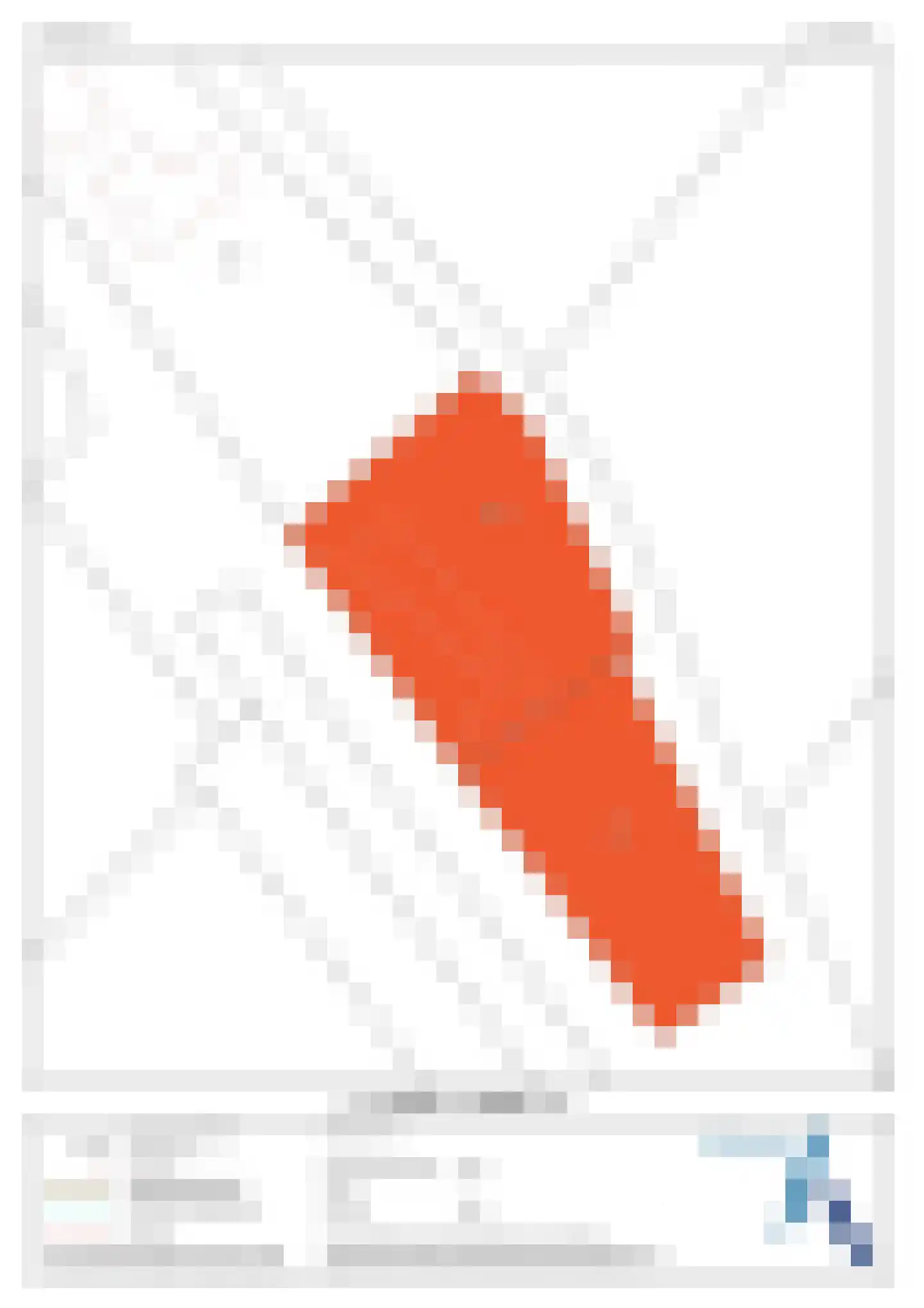Zeedijk 3 Retranchement thumbnail 42