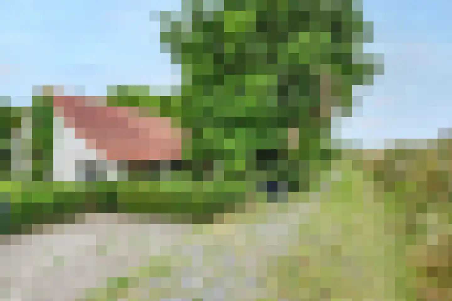 Zeedijk 3 Retranchement thumbnail 5
