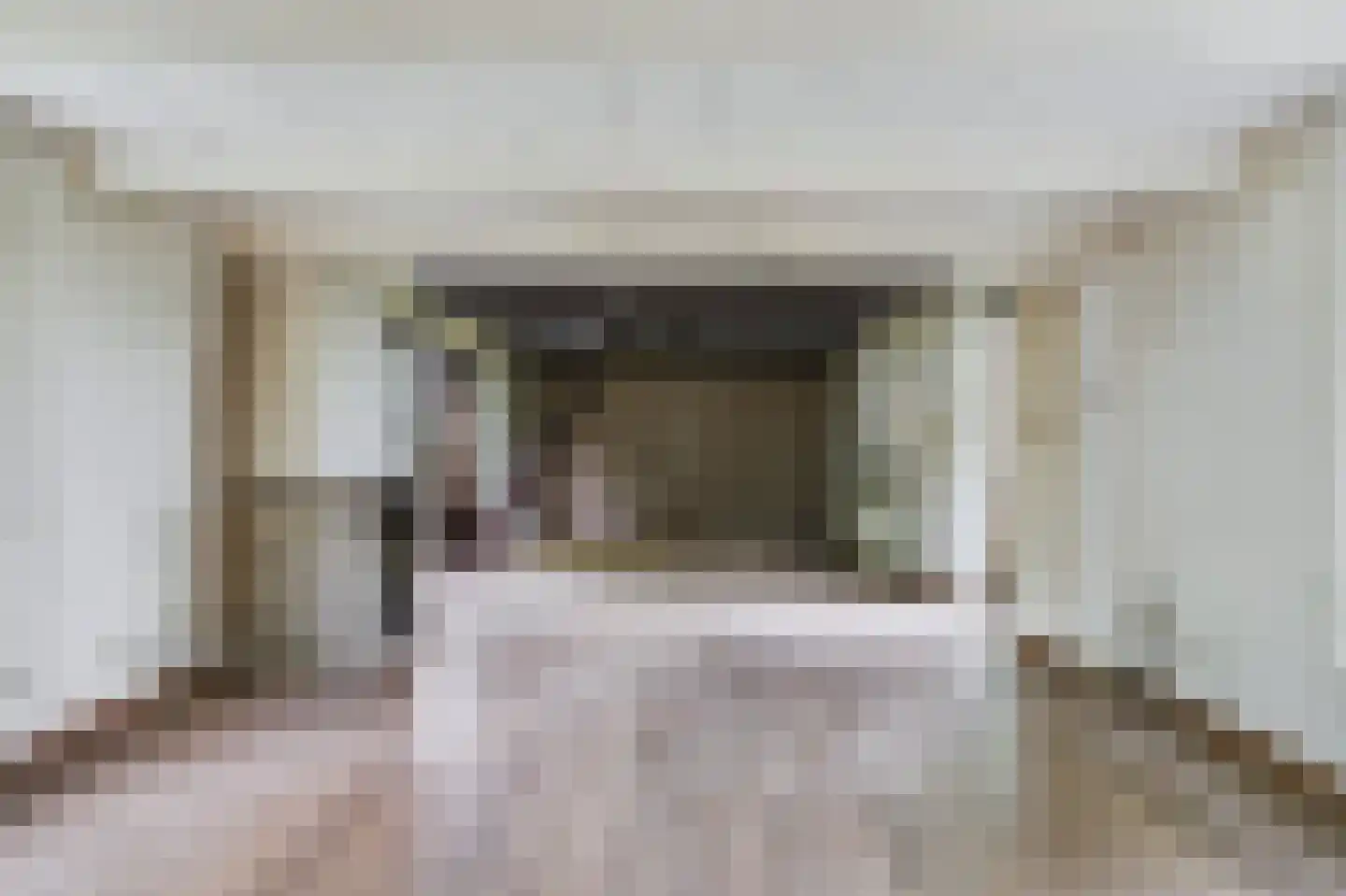 Zeedijk 3 Retranchement thumbnail 6