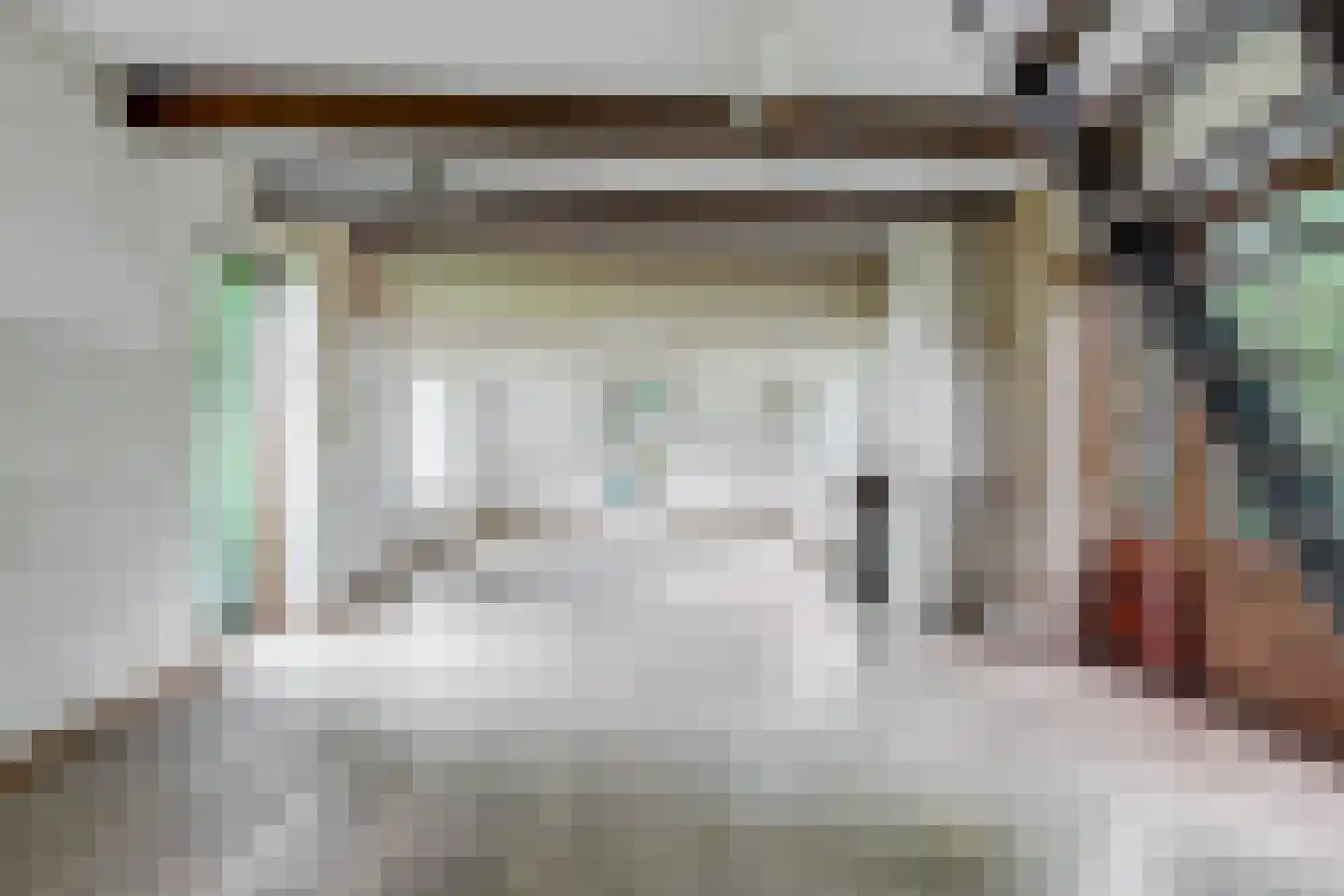 Zeedijk 3 Retranchement thumbnail 7