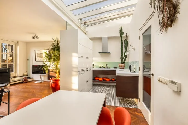 Zeedijk 30 F Amsterdam thumbnail 12