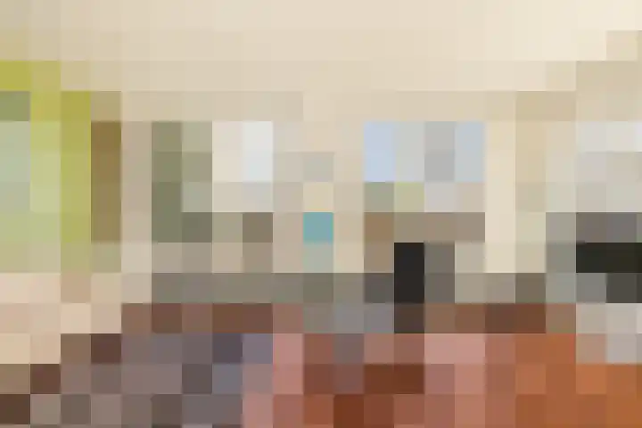Zeedijk 30 F Amsterdam thumbnail 18