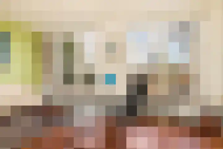 Zeedijk 30 F Amsterdam thumbnail 20