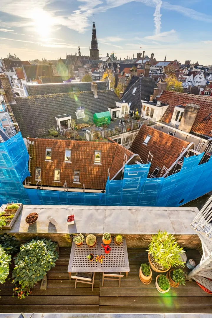 Zeedijk 30 F Amsterdam thumbnail 24