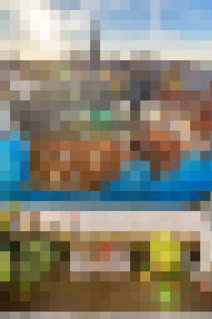 Zeedijk 30 F Amsterdam thumbnail 24