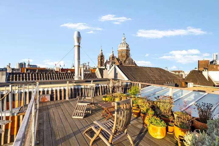 Zeedijk 30 F Amsterdam thumbnail 25